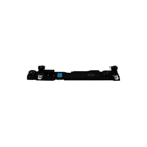 Image of Makita 197005-0 Guide Rail Adapter