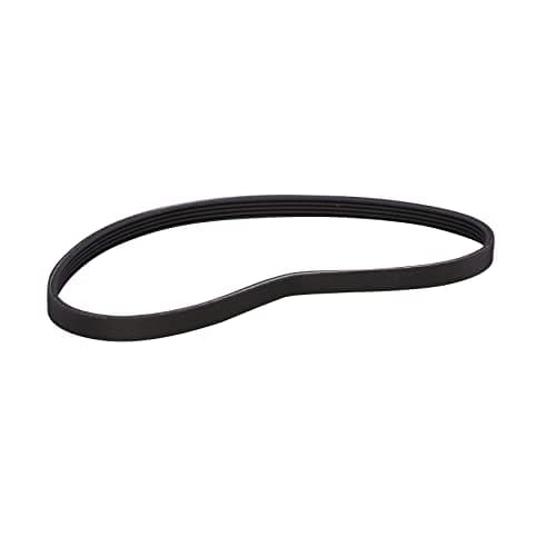 Image of Masterpart ALM FL269 Drive Belt compatible with Power Compact 330 Flymo Lawnmowers