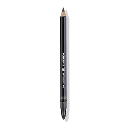 Image of Taupe Eye Definer