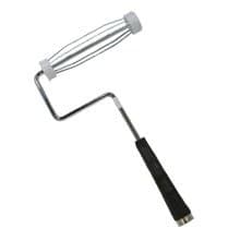 Image of Pit Bull CHIB201 7-Inch Paint Roller Frame