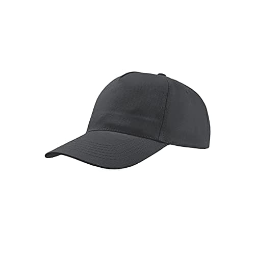 Image of Atlantis Start 5 Cap 5 Panel - Navy - OS