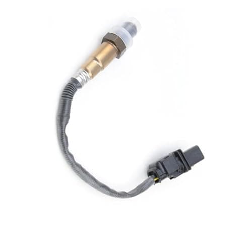 Image of NOx Sensor Front Lambda O2 Oxygen Sensor For Cr-V CRV IV For Civic IX Tourer 1.6L 36531rz0g01 0281004422 36531-rz0-g01 0281 004 422