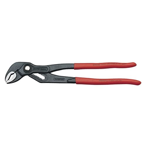 Image of Knipex 30737 300mm Cobra Waterpump Pliers