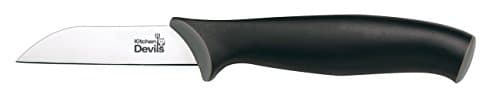 Image of Kitchen Devils Control 7cm Paring Knife 603001