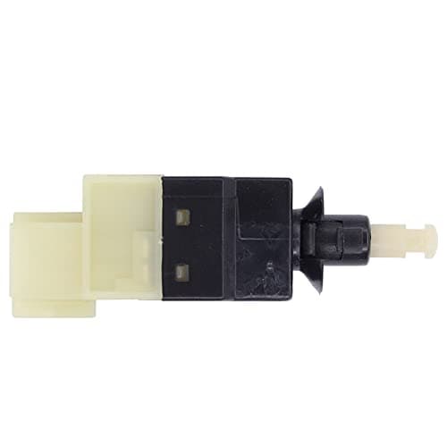 Image of HouYeen Brake Light Switch for A B E Class Cls Viano Vito Sprinter Crafter 30-35 Bus Van 0015456709