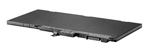 Image of HP CS03XL Rechargeable Battery Lithium-Ion - rechargeable batteries (L