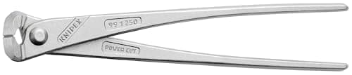 Image of High Leverage Concreters' Nippers