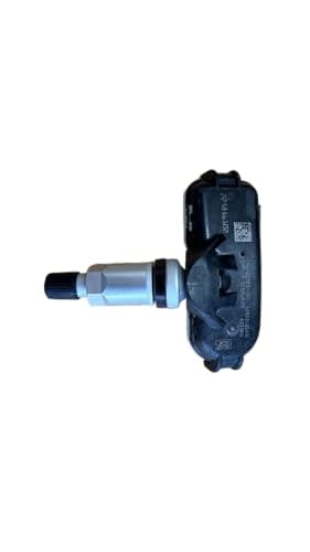 Image of LMAutoParts TPMS Tire Pressure Sensor 433MHz for Hyundai Tucson ix35 LM – Compatible with 52933-2S410 – Marked 225816102 TAU-225815-117