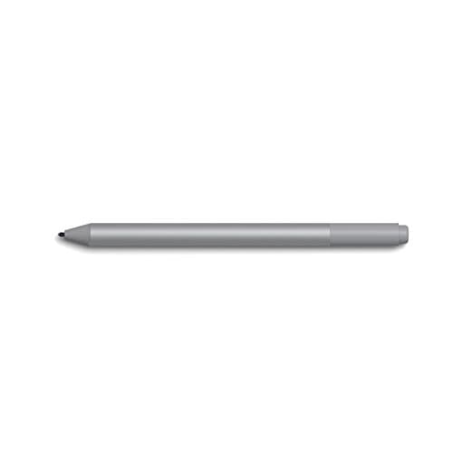 Image of Microsoft Surface Pen Platinum Model 1776 (EYU-00009)
