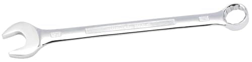 Image of Draper 36933 15/16 AF Combination Spanner , Blue