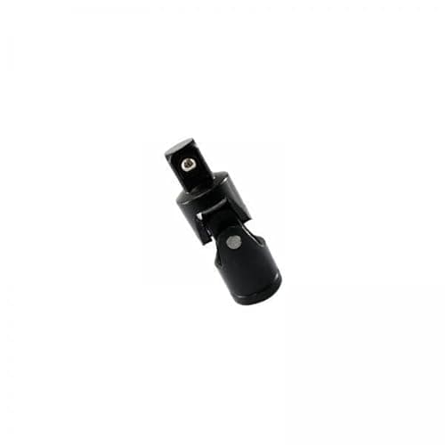 Image of RoaQinFo 1/2" Drive Socket with Universal Joint Design, 2 Pcs