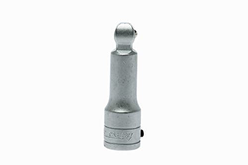 Image of Teng M120020w-C 3in Wobble Extension Bar 1/2in Square Drive