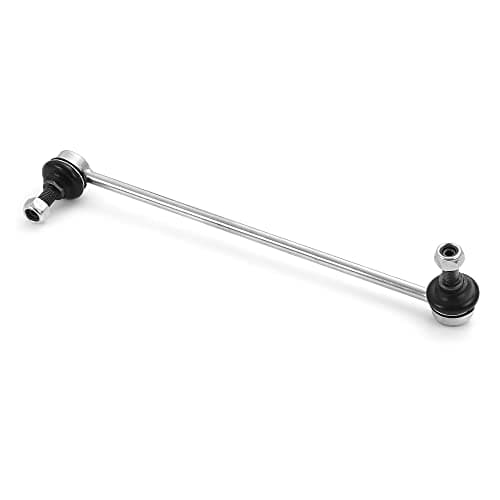 Image of SKF Vkds 341002 Suspension Rod Strut Stabilizer Kit
