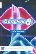 Image of Bangkok 8