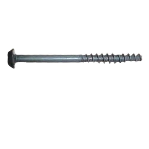 Image of Throttle Bolt Screw Compatible with Part Numbers N10668001, N10551403, N10626101, N10547902(N10668001)