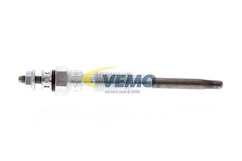 Image of 15D VEMO - V99-14-0056 - Glow Plug - Compatible with TOYOTA 1985054031