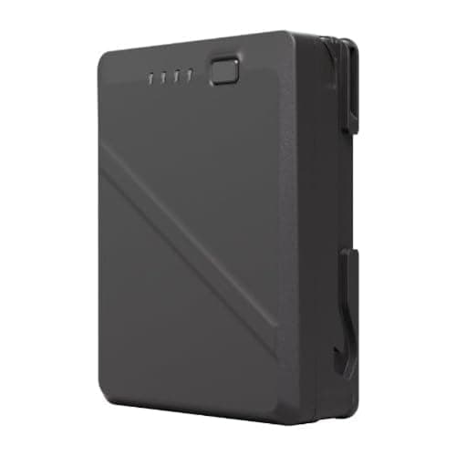 Image of DJI TB51 Intelligent Battery, Compatibility: DJI Inspire 3