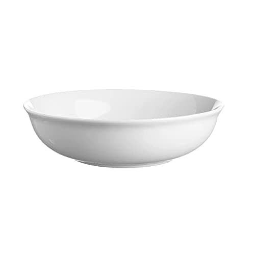 Image of Price & Kensington Simplicity Bowl 17.5cm