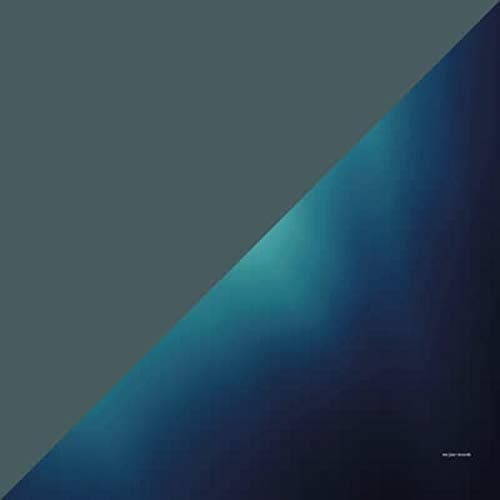 Image of Abyss (A Prelude to Lake) [VINYL]