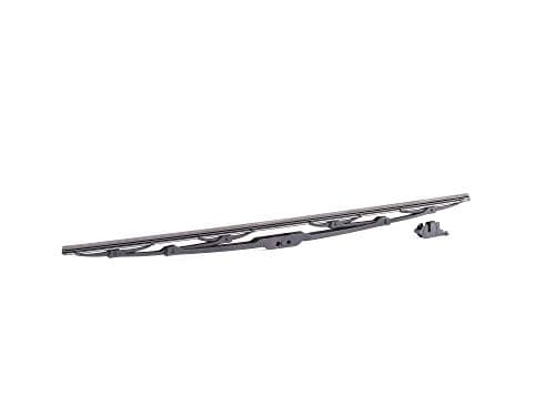 Image of Oximo WUS600 Wiper Blade