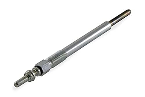 Image of Hella 8EG 008 498-191 - Glow Plug