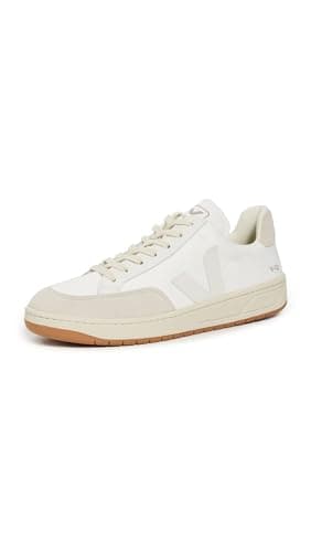 Image of VEJA V-12 Sneaker