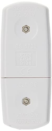 Image of Status 3 Pin Flex Connector