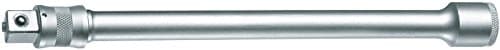 Image of Gedore 1990 A-10 Extension with Unlock 1/2 250 mm