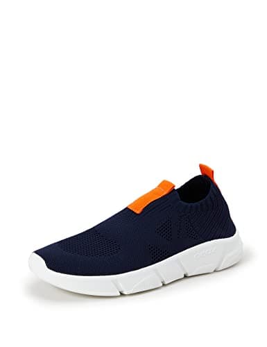 Image of Geox Boy J Aril Boy A Sneakers