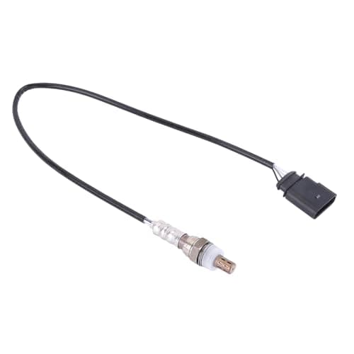 Image of Front Lambda Oxygen Sensor OS064-0006F Pre-cat Car O2 Oxygen Sensor for V-W Polo Fox for Skoda Fabia for Seat Ibiza 1.2 O2