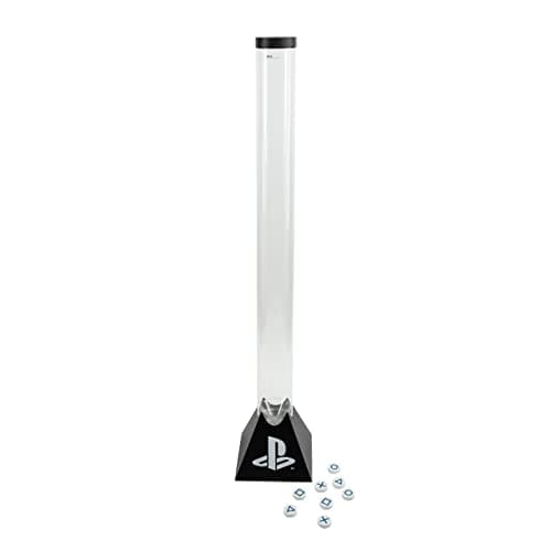 Image of Paladone PlayStation ICON Flow Lamps Giant XL Assortment 2
