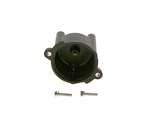Image of Bosch 1987233128 Distributor Cap