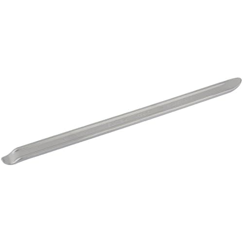 Image of Draper 26513 Elora Tyre Lever, 400mm