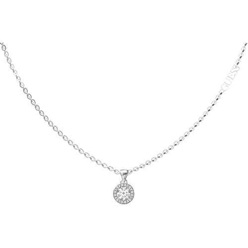 Image of Guess UBN02245RH Bijoux