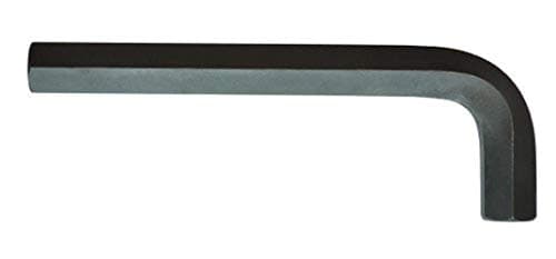 Image of Bondhus 12225 HL1.1/4" S L-Wrench, 1.1/4", 1-1/4-Inch'
