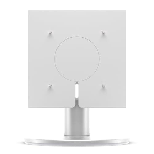 Image of Amazon Premium Adjustable Stand | Designed for Amazon Echo Show 15 (sold separately)