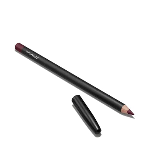 Image of MAC, Lip Pencil - Vino, 1.45 g.