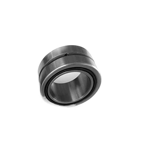 Image of 2pcs Inner Ring Needle Roller Bearing NKI Diameter 60 65 70 75 80 85 90 95 Height 25 26 35 36(NKI42 20 42x57x20)