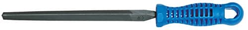 Image of GEDORE Triangular Workshop File 6 inches, 150 x 10 mm, 1 Piece, 8719 2-6