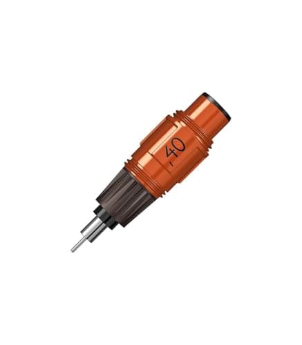 Image of rOtring Isograph Technical Drawing Pen Replacement Nib | 0.40mm