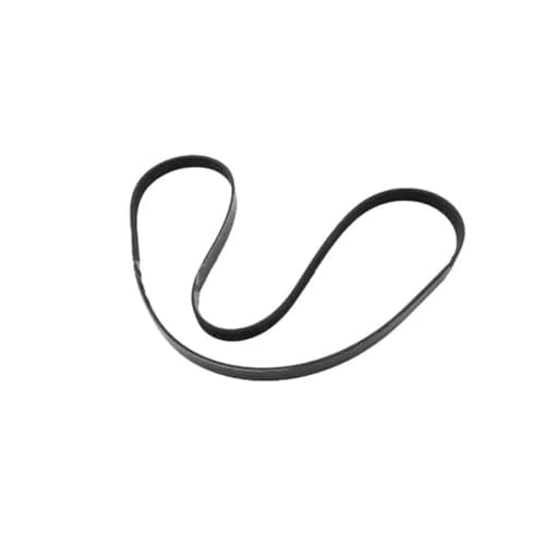 Image of For Mercedes For Benz W176 W246 W242 C204 CLA180 CLA350 C117 X117 GLA200 X156 5PK1510 0029931196 V-Ribbed Drive Belt Drive Belt