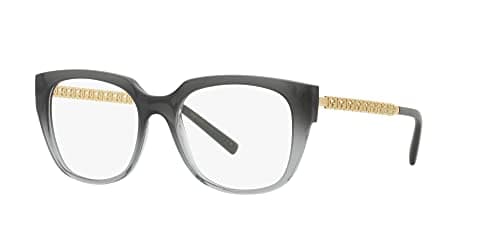Image of DOLCE & GABBANA Eyeglasses 0dg5087 Size 53 Color 3385