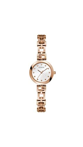 Image of GUESS Analog GW0549L3