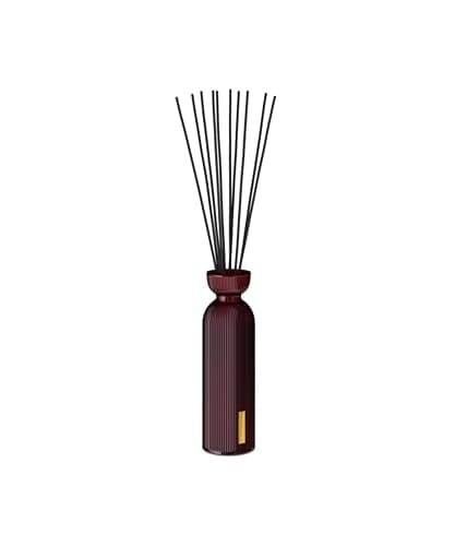 Image of RITUALS Reed Diffuser The Ritual of Ayurveda - Fragrance Sticks with Indian Rose and Almond Oil - Balancing Home Fragrance - 250ml