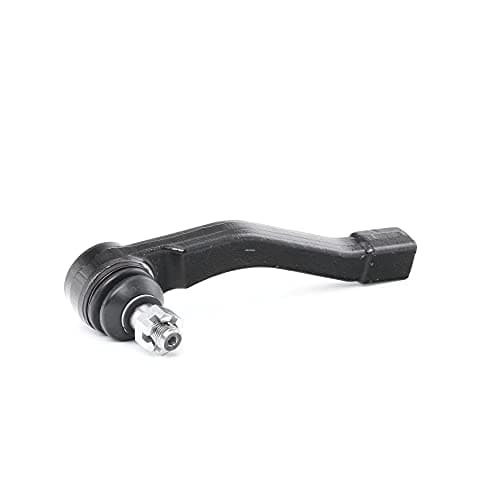 Image of Delphi Tie Rod End Steering Joint Steering Track Tie Rod End TA3210 Head