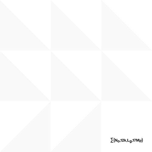 Image of (No,12k,Lg,17mif) New Order + Liam Gillick: So It Goes.. [VINYL]