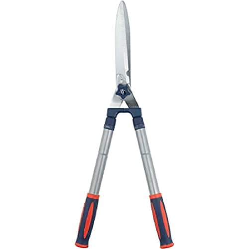 Image of Spear & Jackson 4904RSS Razorsharp Steel Telescopic Shear