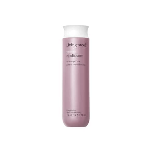 Image of Living Proof Restore Conditioner, 236 ml