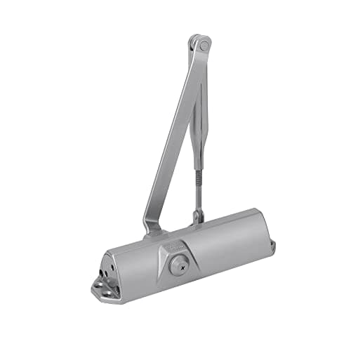 Image of Dorma TS68 UKCA Certifire Overhead Door Closer