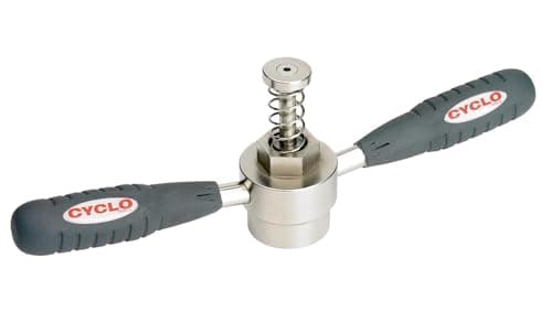 Image of Cyclo Bottom Bracket Removal Tool